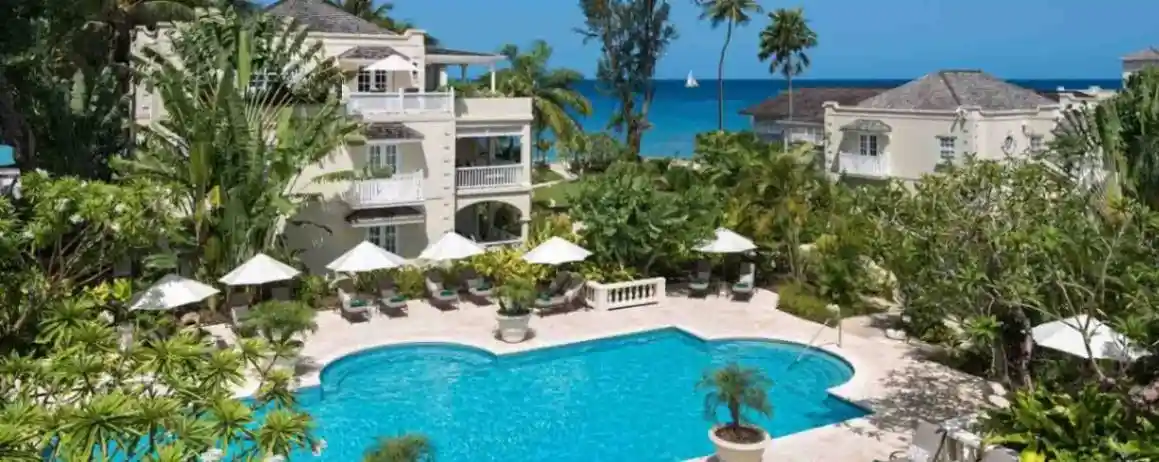 Coral Reef Club-1